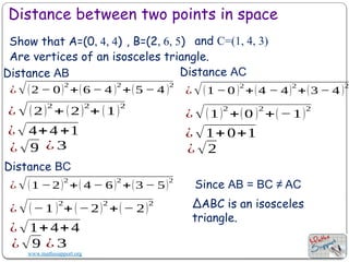 AI3_1_1Distance-between-two-points-and-their-midpoint_112233.pptx