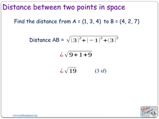 AI3_1_1Distance-between-two-points-and-their-midpoint_112233.pptx