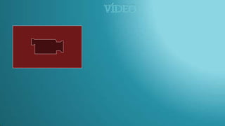 Ai modulo 5 Estratificação Social