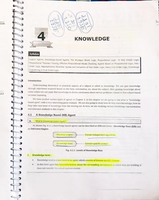 artificial intelligence of lesson 4-6.pdf