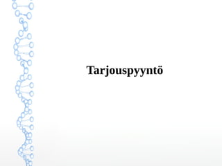 ղǳܲԳö
 