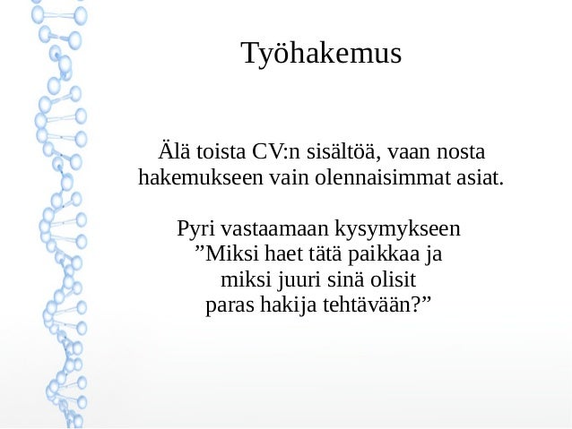 miksi