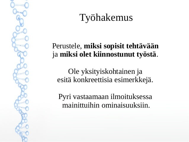 miksi