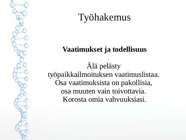 seuraajokaiselle kokemuksia tuhmaa kik seuraa seuraajokaiselle kokemuksia tuhmaa kik seuraa