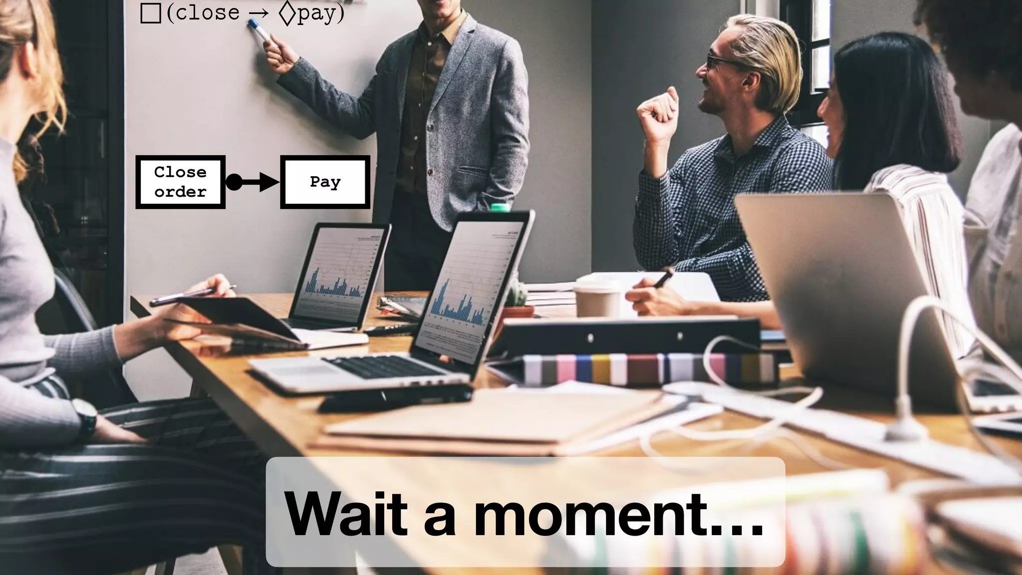 Wait a moment…
Close
order
Pay
□ (
𝚌
𝚕
𝚘
𝚜
𝚎
→ ◊
𝚙
𝚊
𝚢
)
 