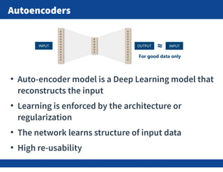 Artificial Intelligence for Data Quality | PDF