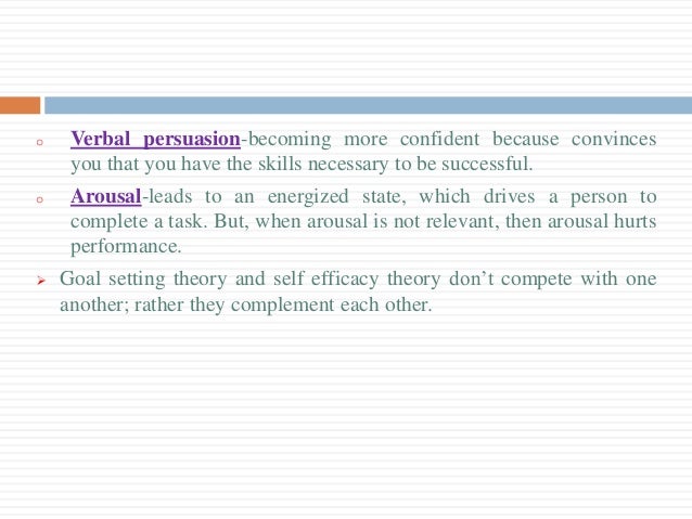 how do the contemporary theories of work motivation complement one another Contemporary theories are modern theories abstracted from classical theories, such as the theories of karl marx they are the works that are drawn from earlier theories to meet the modern times . how do the contemporary theories of work motivation complement one another Contemporary theories are modern theories abstracted from classical theories, such as the theories of karl marx they are the works that are drawn from earlier theories to meet the modern times .