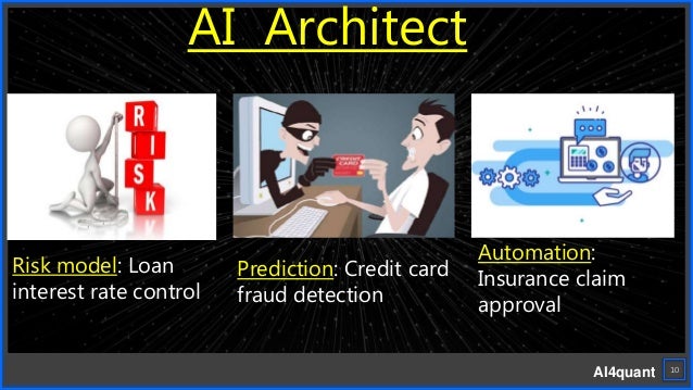 Prediction Prediction