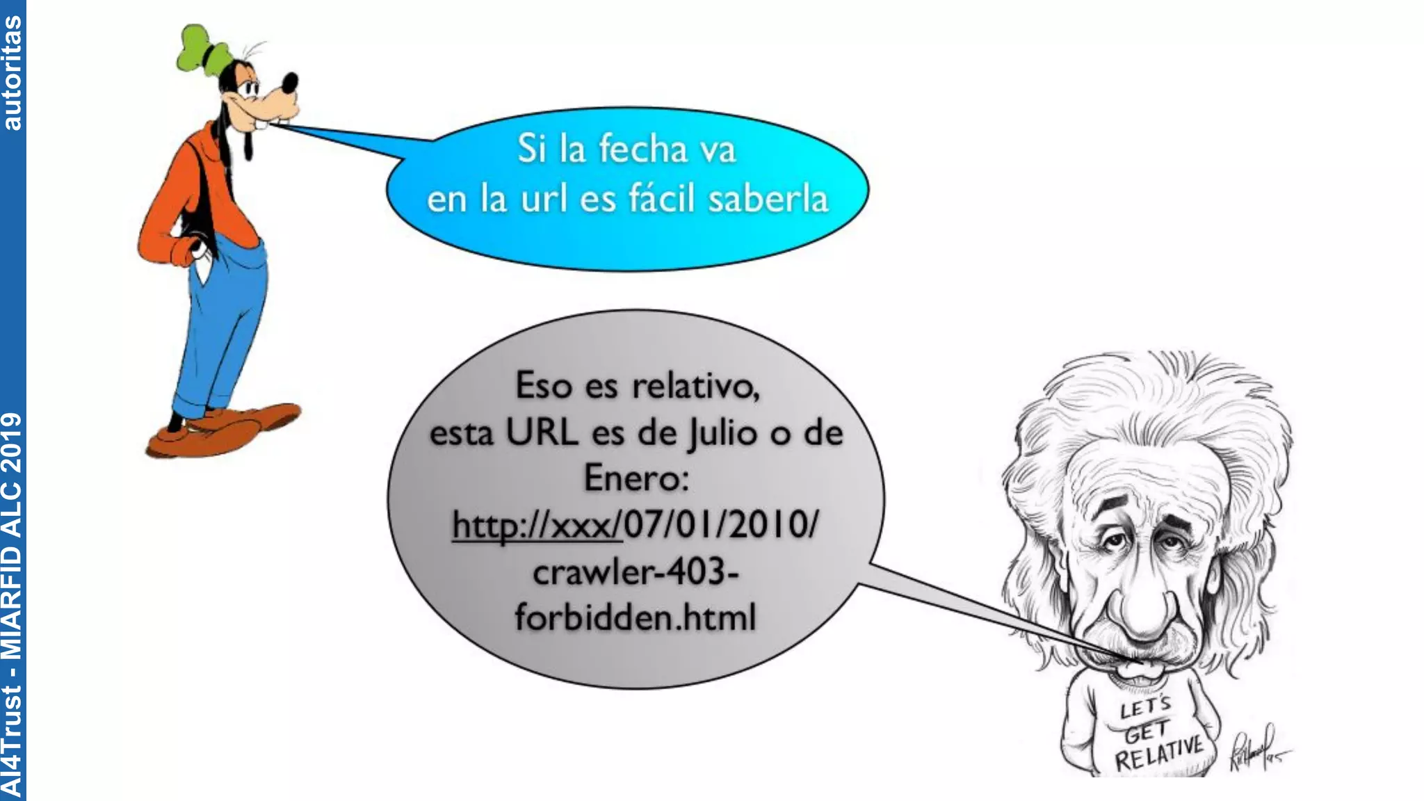 autoritasAI4Trust-MIARFIDALC2019
 