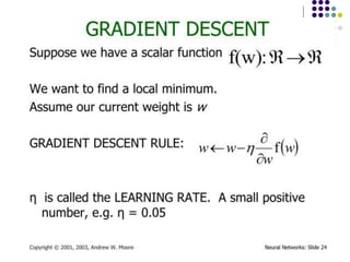 ai7.ppt