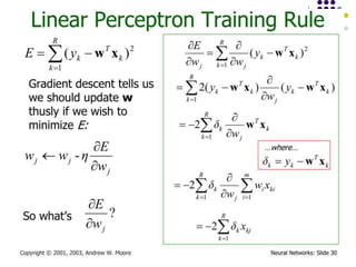 ai7.ppt