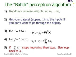 ai7.ppt