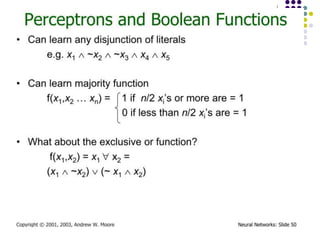 ai7.ppt