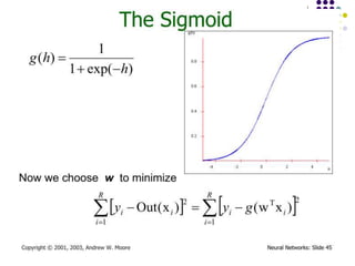 ai7.ppt