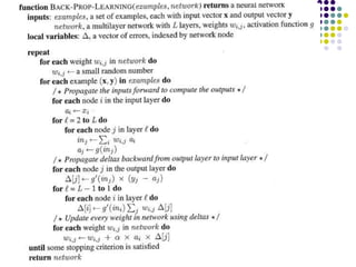 ai7.ppt