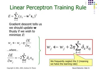 ann ppt , multilayer perceptron. presentation on