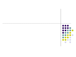 ann ppt , multilayer perceptron. presentation on