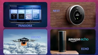 ARTIFICIAL INTELLIGENCE | PPTX