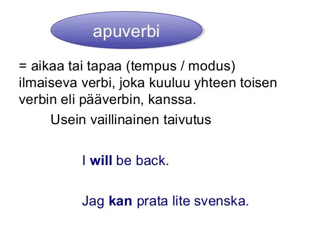 Latinas Teens suku puolihomo suihin Elokuvat