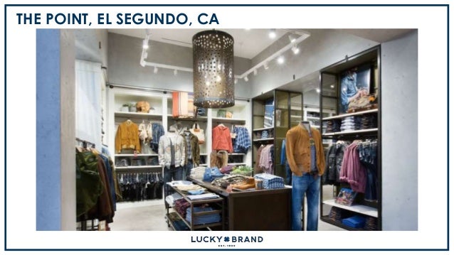 lucky brand jeans store near me