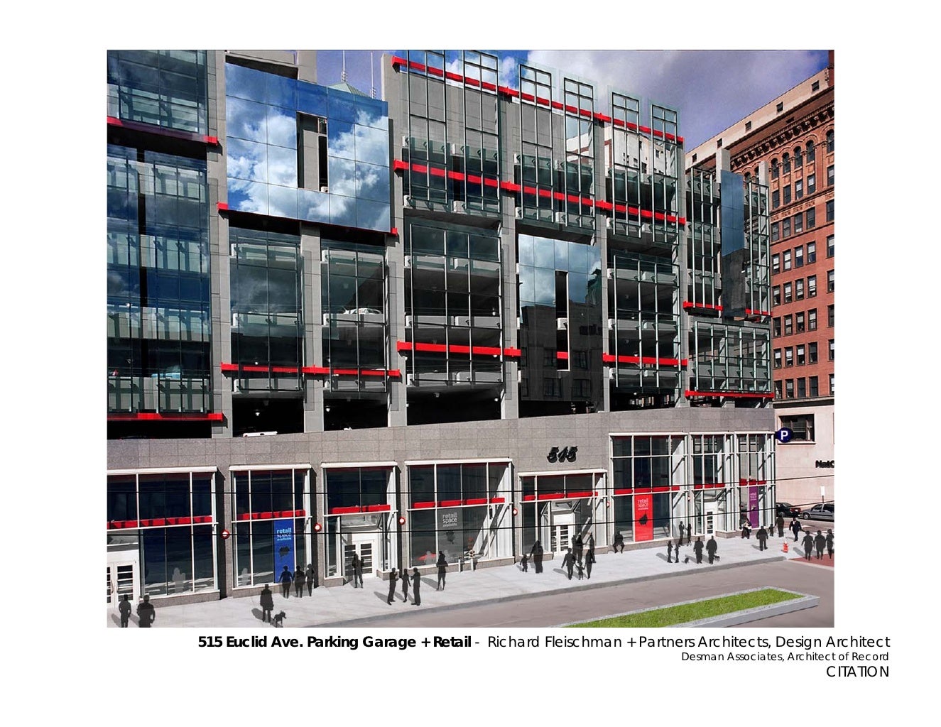 AkronSummit County Public Library