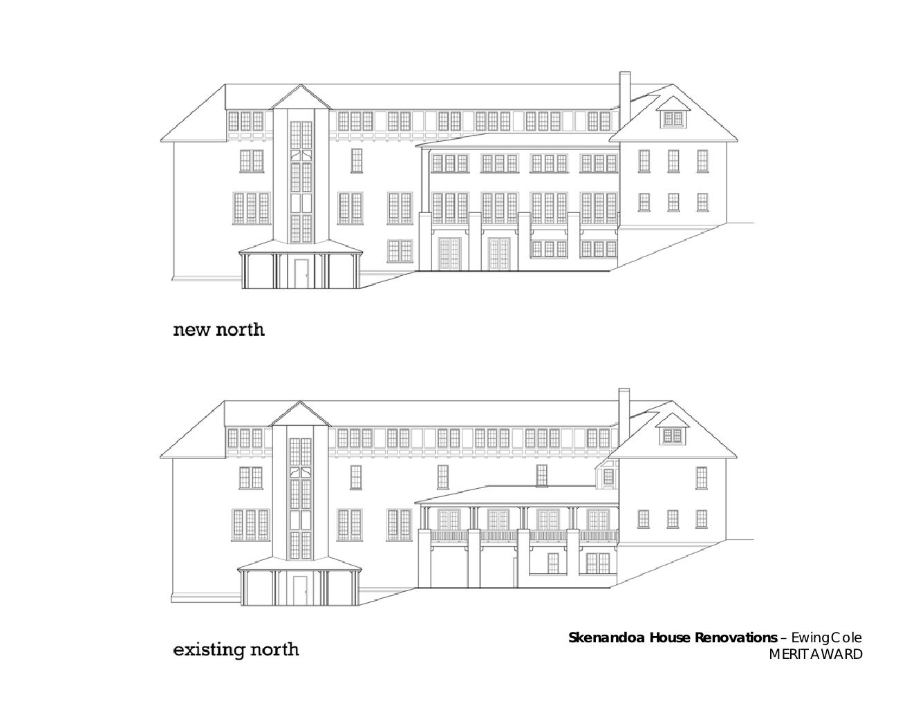 Cleveland Clinic Twinsburg Campus