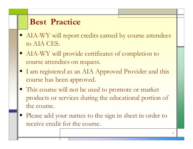 Developing Life Safety Plans For Health Care Facilities