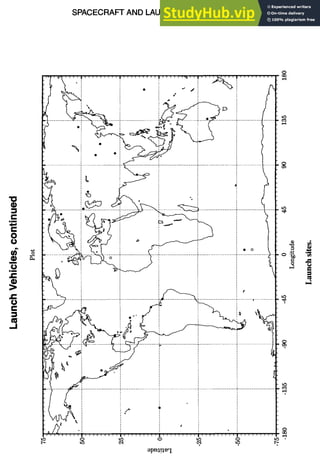 SPACECRAFT AND LAUNCH VEHICLE DESIGN 11-9
"0
0
mm
i-
0
0
0
)
d~
0
C
t~
.,i
• : ~-'Tr;
iL
"_.}_.
I
B
J
° ~,
opnIl.l~l
,D
o
 