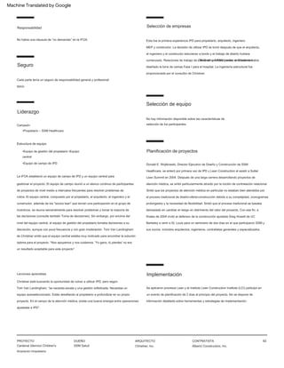 aiab093703-IPD-Case-Studies-2012 (1).pdf