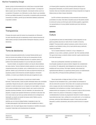 aiab093703-IPD-Case-Studies-2012 (1).pdf