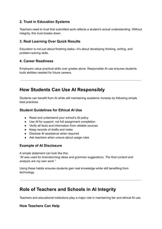AI Academic Integrity in Education_ A Complete Guide to Responsible AI ...