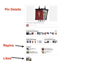 Pin Details




Repins



Likes
 