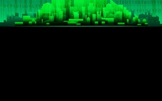 O wireframe é o primeiro documento que começa a dar forma
ao layout gráfico das páginas, por isso ele pode ser um forte
motivo de discussão entre o arquiteto de informação e o
designer gráfico. Apesar de não ser seu foco, o wireframe
apresenta uma sugestão de organização espacial para o
layout da página, o que pode restringir a liberdade criativa
do designer gráfico. Sugere-se que o wireframe seja fruto de
um trabalho de equipe, criado em conjunto pelo arquiteto de
informação e pelo designer gráfico.
 