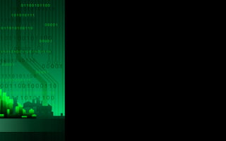 Quanto mais simples, melhor.
 