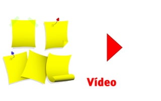 Vídeo
 