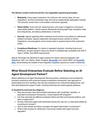AI Agent Development Services in 2026_ The Enterprise Playbook for ...