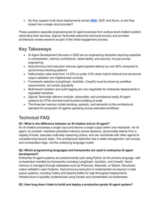 AI Agent Development Services in 2026_ The Enterprise Playbook for ...
