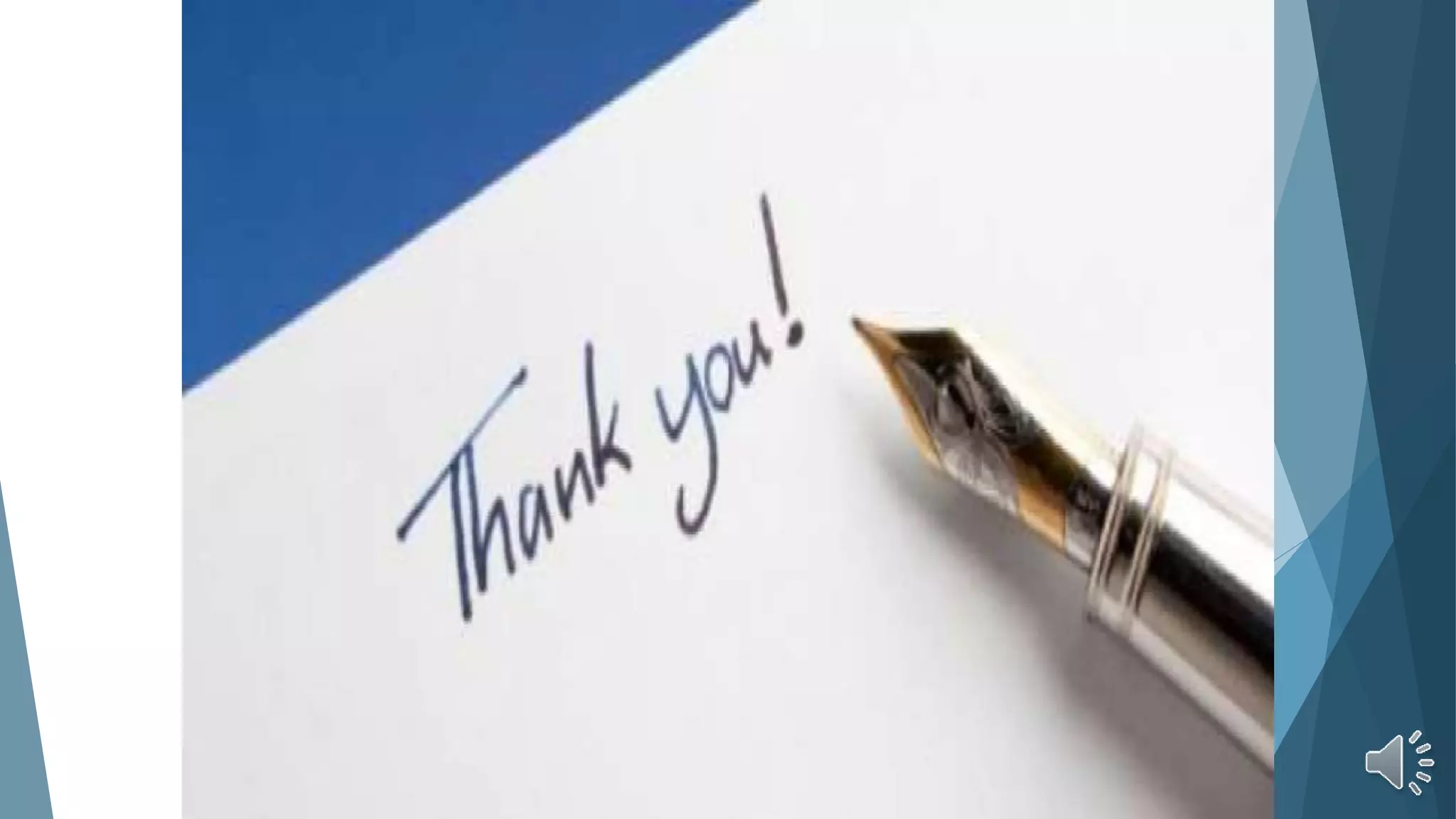 AI Agents, Agents in Artificial Intelligence