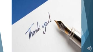 AI Agents, Agents in Artificial Intelligence