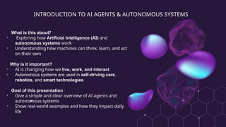 AI AGENTS & AUTONOMOUS SYSTEMS (1) (1).pptx