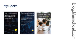 Implementing AI Agent Control Logic Using Pattern Matching Techniques | PDF
