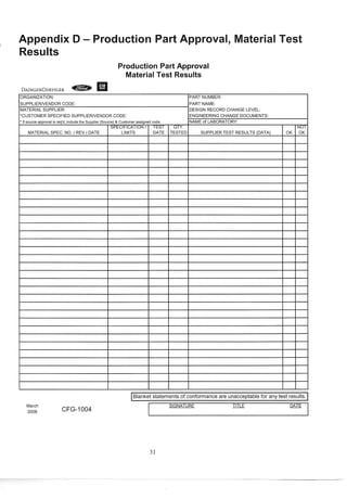 AIAG_Production_Part_Approval_process_PP.pdf