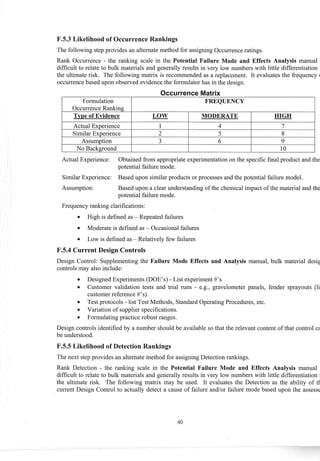 AIAG_Production_Part_Approval_process_PP.pdf