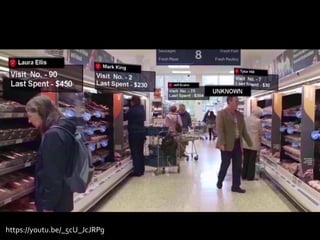 9
https://youtu.be/_5cU_JcJRPg
 