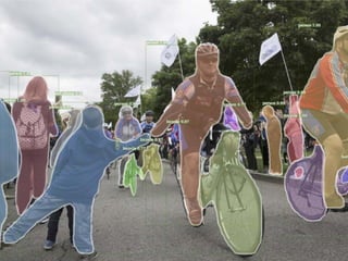 陳昇瑋 / 台灣產業 AI 化 - 如何跨出第一步？ 10
 