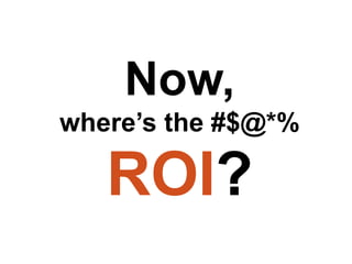  Do Your Keyword Research