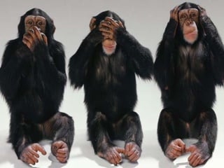 ScorecardFinancialHave Revenue/Profits increased?FinancialHave Costs decreased? Have consumer attitudes about the brand improved?BrandRisk ManagementBetter prepared to find/respond?Has the company enhanced it’s assets?Digital