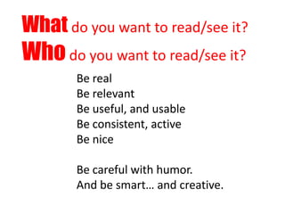 Plus I save – researchCreatorsCriticsCollectorsJoinersSpectatorsInactives