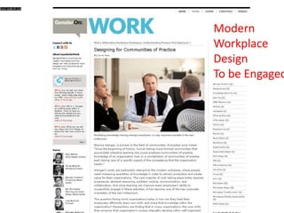 A growthprocessdeliciousbookmarksFollowing me?URBANVERSE BLOGFBfriendsIdeas/ infoAPF@urbanverse2005200920072011SMCKCWeb -castingLinkedInUniversity of HoustonYou-tubeSlide- shareTwestival webinarsfutrchatLets blog offebooks