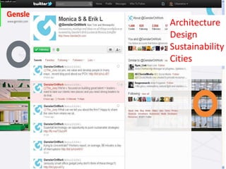 Why blog? LeadCareKnow AlotLovableYou’re ALIVE